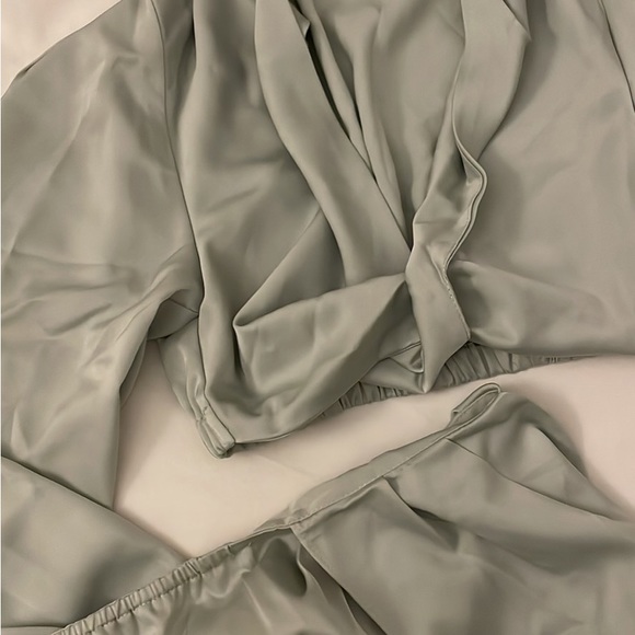 Co-ord set - Picture 2 of 2